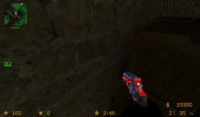 de_dust20099