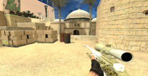de_dust20100