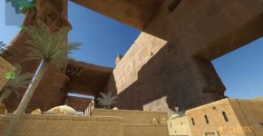 de_dust20101