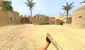 de_dust20000