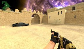de_dust20000
