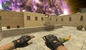 de_dust20002