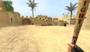 de_dust20003