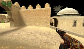de_dust20004