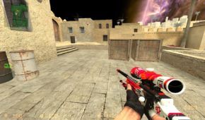 de_dust20007