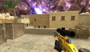 de_dust20009