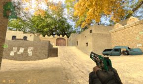 de_dust20020