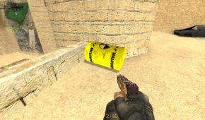de_dust20020