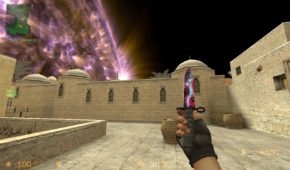 de_dust20022