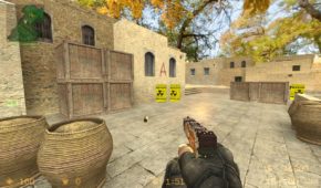 de_dust20024