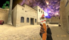 de_dust20026