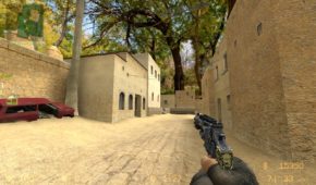 de_dust20026