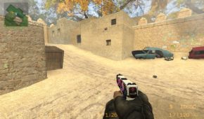 de_dust20027