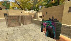 de_dust20028