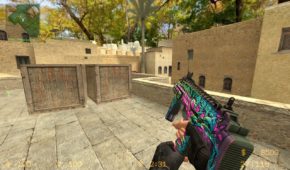 de_dust20029