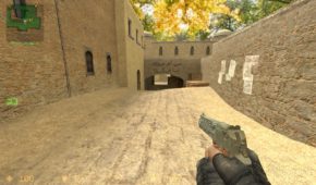 de_dust20033