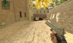 de_dust20034