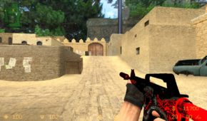 de_dust20097
