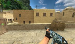 de_dust20097