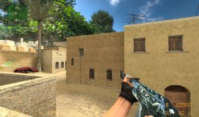 de_dust20098