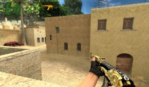 de_dust20101