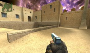de_dust20106