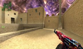 de_dust20109