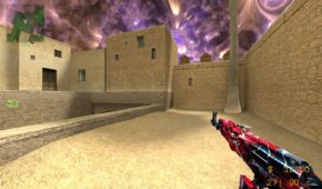 de_dust20110