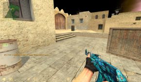de_dust20111