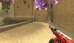 de_dust20113