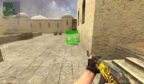 de_dust20002