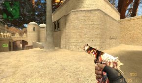 de_dust20022
