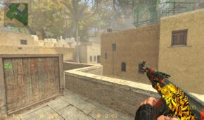 de_dust20024