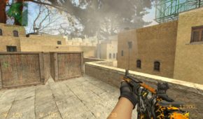 de_dust20024