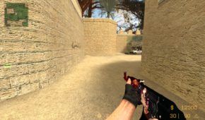 de_dust20025