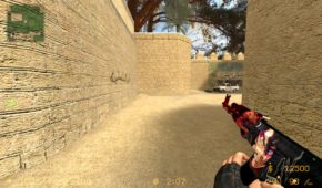 de_dust20027