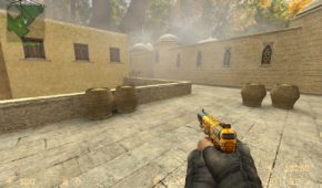 de_dust20069