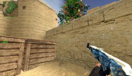 de_dust20017