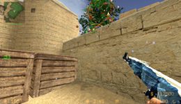 de_dust20018