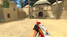 de_dust20020