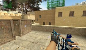 de_dust20021