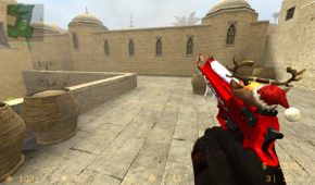 de_dust20022