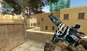 de_dust20025