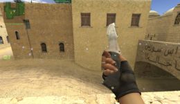 de_dust20026
