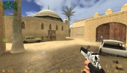 de_dust20026