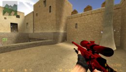 de_dust20026