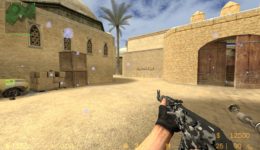 de_dust20026