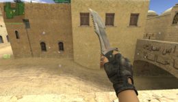 de_dust20027