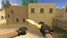 de_dust20028