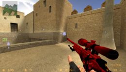 de_dust20028